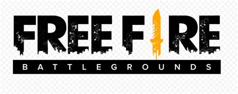 fire logo pinterest game