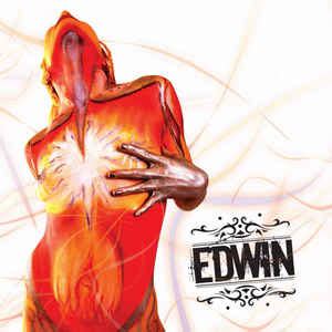 edwin  days  cd discogs