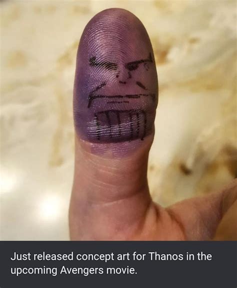 28 funniest thanos memes that will make you laugh uncontrollably