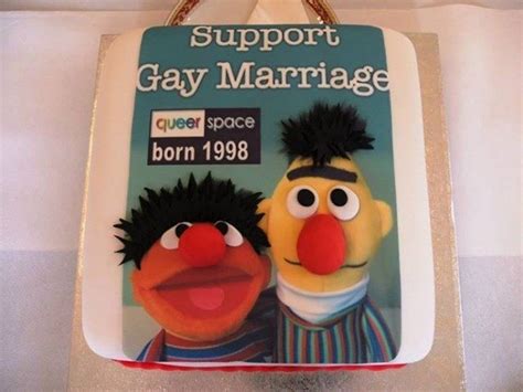 christian bakery loses appeal over gay cake discrimination