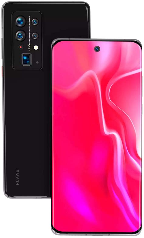 huawei p pro  gb gb ram expected price full specs release date  mar
