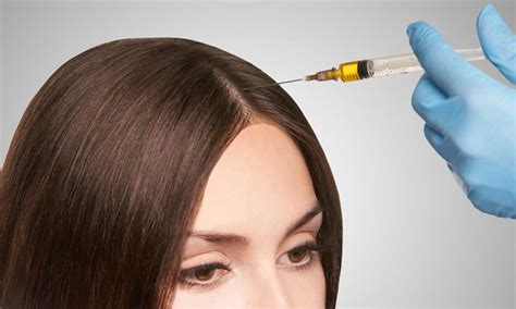 prp injection  iran platelet rich plasma prp injection cost