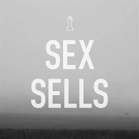 ‎sex sells single by thabo on apple music