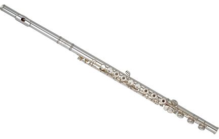 flute buying guide
