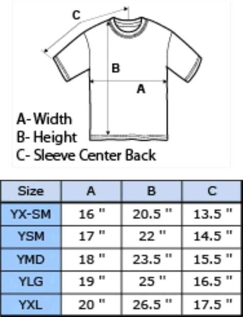 image result  design size  front    shirts shirts mens