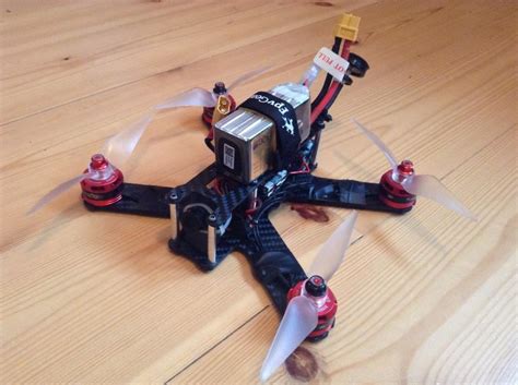 dollar drone build priezorcom