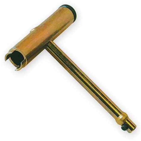moen stem cartridge wrench mutual screw supply