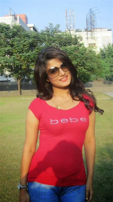 srabanti chatterjee new hot pictures ~ software and media
