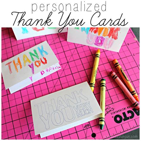kids coloring   cards  printable   cards