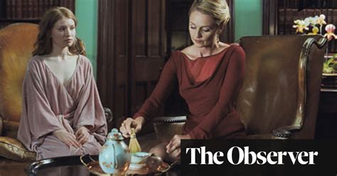 sleeping beauty review drama films the guardian