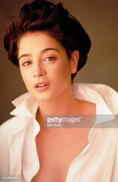 Moira Kelly Moira Kelly Kelly Female Artists