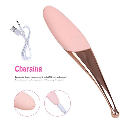 g spot vibrator ultrasonic high frequency nipple clitoris