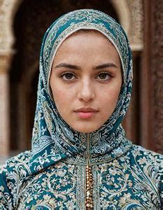 muslim costume fancy dress face swap insert  facephoto page