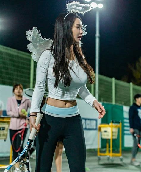 kyung hee ️ ️ kyunghee asian model girl stylish women fashion