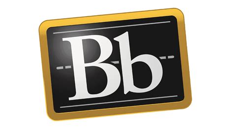 blackboard logo  symbol meaning history png brand