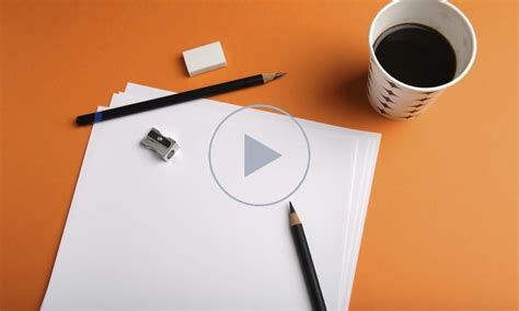 Cliccate sui disegni o sui pulsanti colorati per stampare i file pdf da … tag: Come disegnare una scala 3D: il video | Bigodino