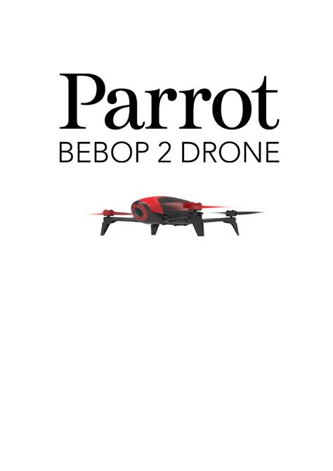 parrot bebop drones quadcopters amazonca