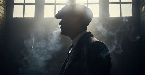 peaky blinders series 4 episode 3 review sex lies and
