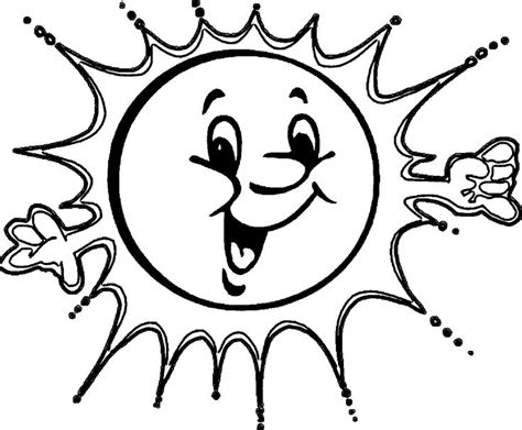 summer coloring pages summer coloring pages coloring pages cool