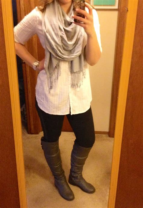 pin by heather hovland on my look business casual attire