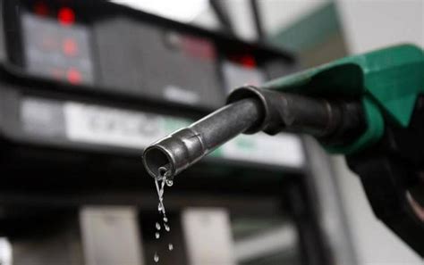 petrol diesel retail prices remain unchanged  saturday pragativadi