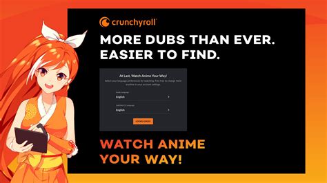 details more than 85 dubbed anime to watch latest in cdgdbentre