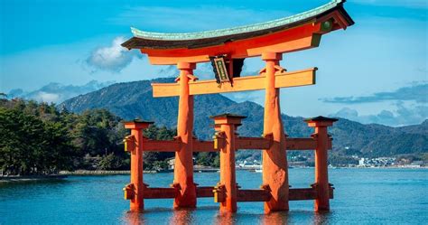 [top] lugares y paisajes turísticos de japón ⋆ lugaresturisticos blog