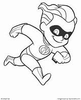 Incredibles Earlymoments Dxf sketch template