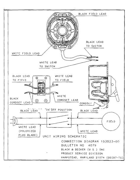 dewalt dw wiring diagram   goodimgco