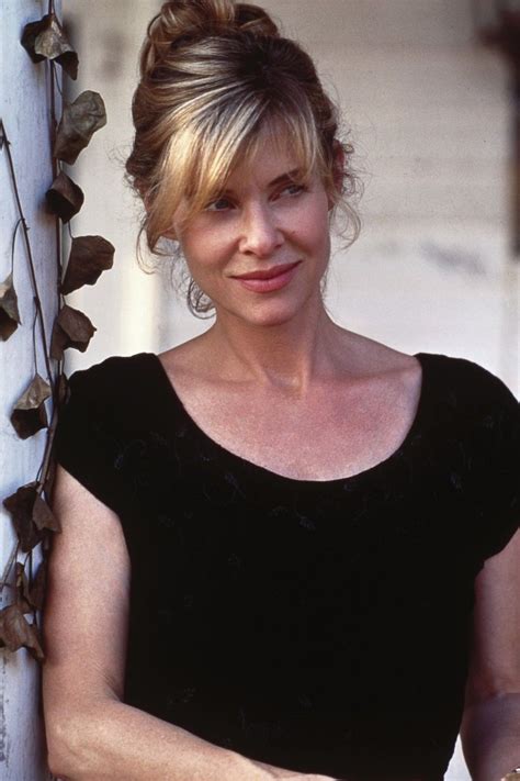 Kate Capshaw In 2020 Kate Capshaw Kate People