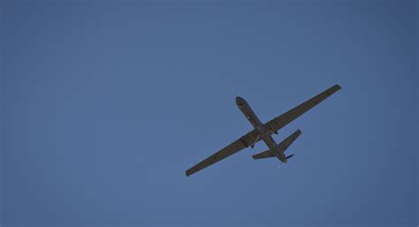 ukraine desires armed drones      ship politico special forces news