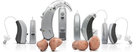 pin  hearing aids