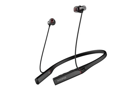 dual driver anc pro wireless review   ear headphone   split personality