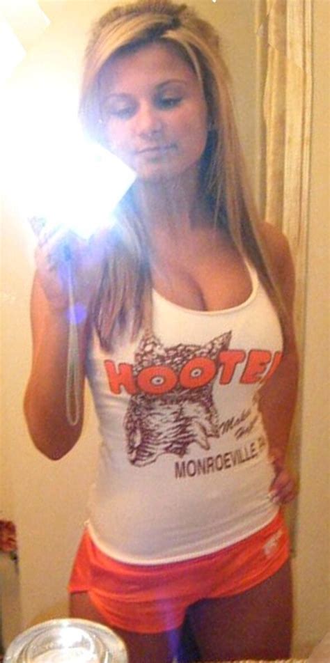 Pittsburgh Hooters Jizz Soldier