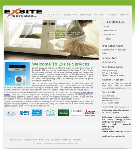 bge home smart service contract review home