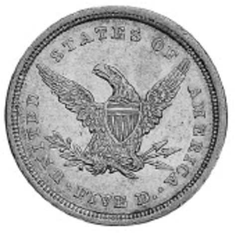 gold coin hoards  interesting stories numismatic news