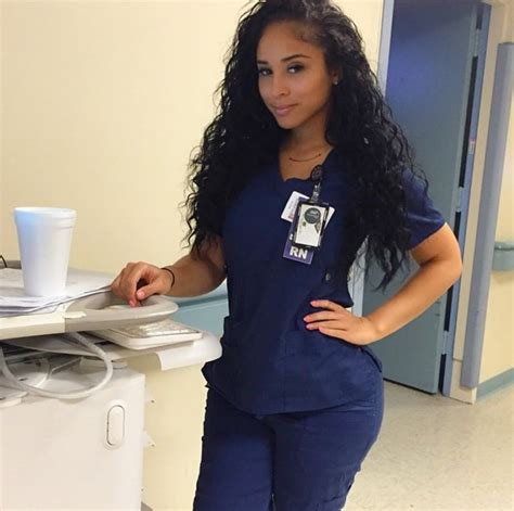 Nurse pic sex video
