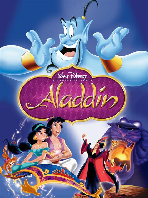 Aladdin Tv Listings And Schedule Tv Guide