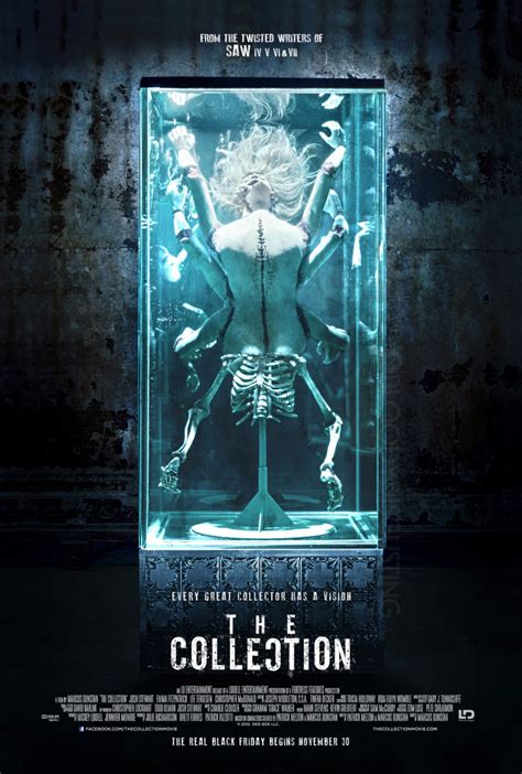 collection   trailer poster emma fitzpatrick filmbook