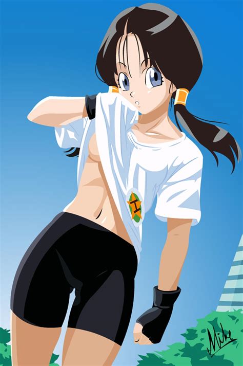 Hentai nude porn sex videl