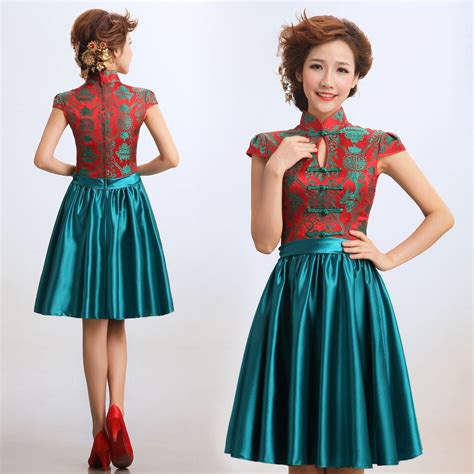 31 How To Sew Chinese Collar Dress Sewing Wiki Source