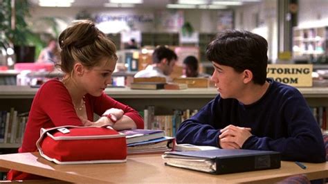 the 10 best movies about high school and why we love them her campus