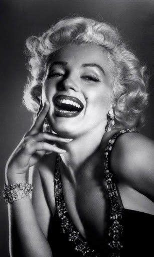 Marilyn Monroe Smoking Wallpaper Description For Marilyn Monroe Live