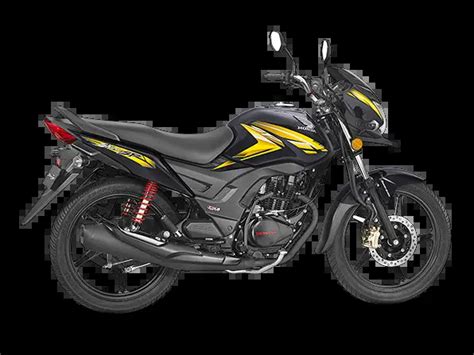 honda cb shine  sp  image gallery pictures