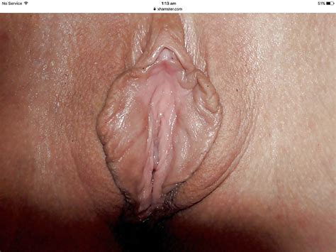 Love Uncut Cock And Big Pussy Lips 9 Pics Xhamster