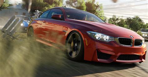 forza horizon 3 how to get one biggest racing games for