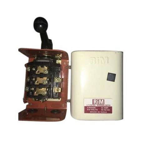 reverse switch  reverse switch buyers suppliers importers exporters