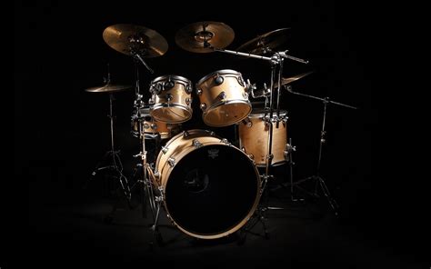 drum set wallpapers wallpaper cave