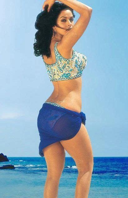bollywood hottest actress mallika sherawat hot photos