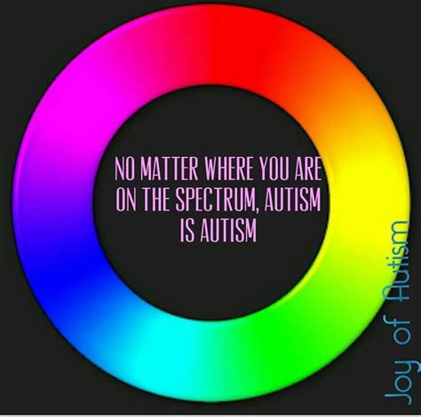 pin by jessica hughes on asd aspergers syndrome autism